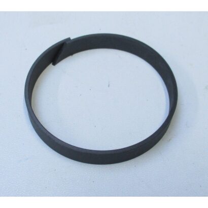 Kolbenring CA BX 330,BX660 Aircraft 83022